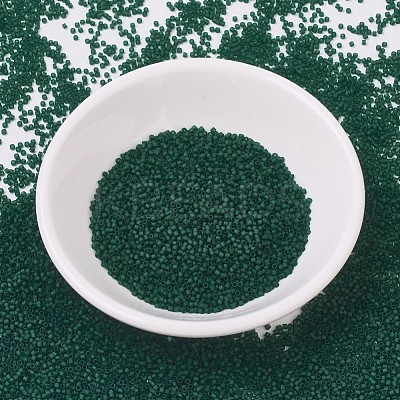 MIYUKI Delica Beads SEED-JP0008-DB0767-1