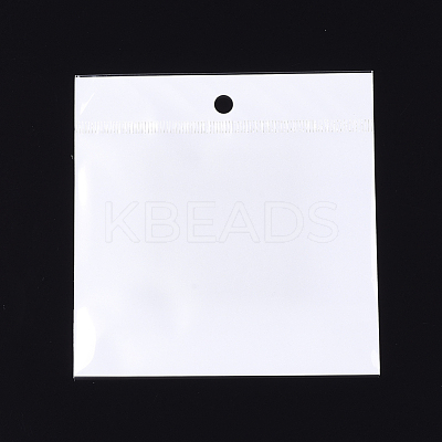 Pearl Film Cellophane Bags OPC-S019-03C-1