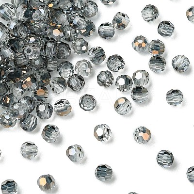 Preciosa® Crystal Beads X-PRC-BB3-00030-226-1