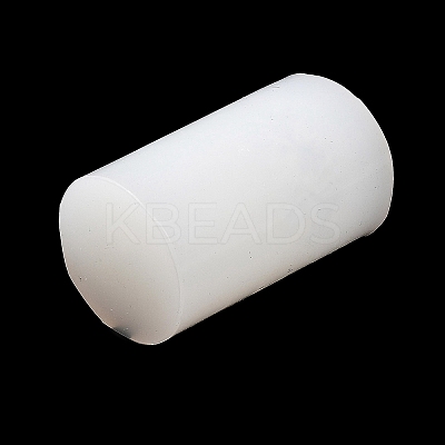 DIY Perfume Bottle Storage Food Grade Silicone Molds LS-DIY-F138-01-1