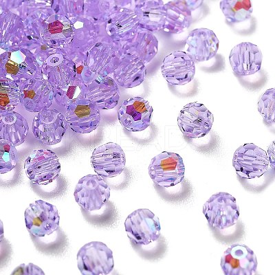 Preciosa® Crystal Beads X-PRC-BB3-20310-200-1