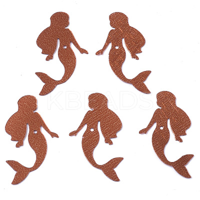 Ornament Accessories PVC-R022-012-1