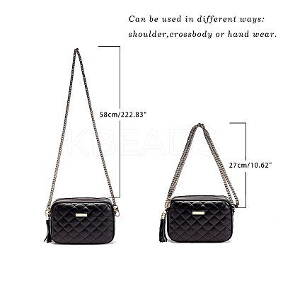 Bag Strap Chains IFIN-PH0023-92-1