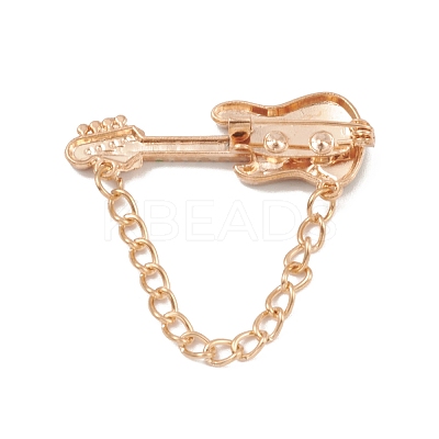 Alloy Enamel Brooch LS-JEWB-E021-01KCG-05-1