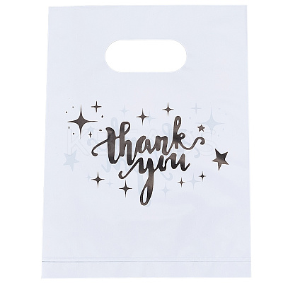 PE Plastic Bags ABAG-WH20014-13A-03-1