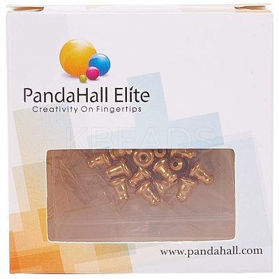 304 Stainless Steel Earring Findings Sets STAS-PH0010-26M-1
