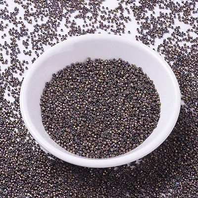 MIYUKI Delica Beads SEED-X0054-DB1056-1