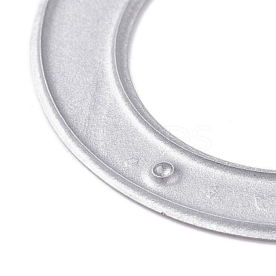 (Defective Closeout Sale) LS-DIY-XCP0001-80-1
