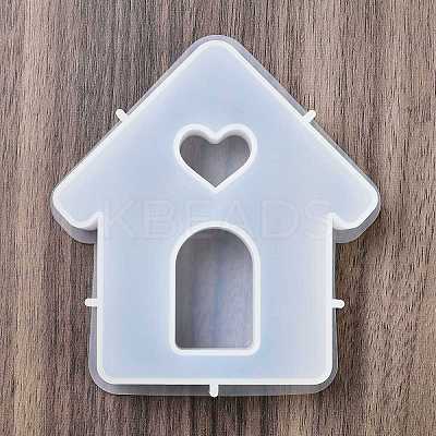 Silicone Molds Candle Molds SIMO-Z006-08C-1