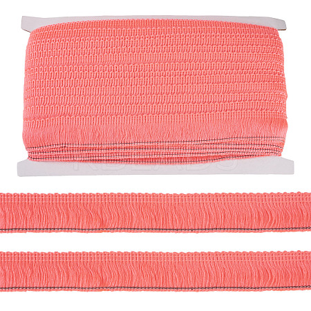 Polyester Ribbon BUTT-TAC0035-21C-1