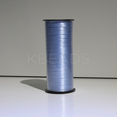 Balloons Ribbon SRIB-WH0002-A11-1