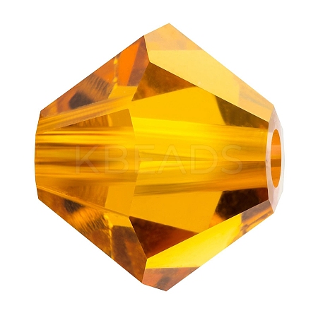 Preciosa® Crystal Beads X-PRC-BA5-10070-1