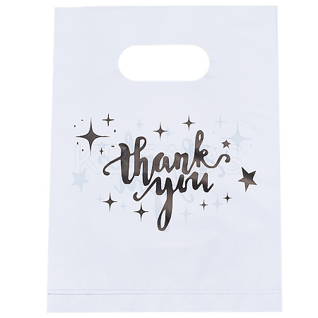 PE Plastic Bags ABAG-WH20014-13A-03-1
