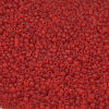 12/0 Glass Seed Beads SEED-A008-2mm-M5-2