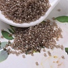 MIYUKI Delica Beads Small X-SEED-J020-DBS0102-1