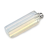 Opalite Big Pendants G-F820-03P-12-2