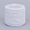 Polyester Cord X1-OCOR-L041-3mm-16-1