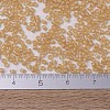 MIYUKI Delica Beads Small SEED-X0054-DBS0853-4
