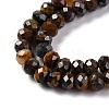 Natural Tiger Eye Beads Strands LS-G-H003-B04-02A-4