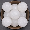 Natural Quartz Crystal Crystal Ball PW-WG13838-05-1