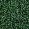 MIYUKI Round Rocailles Beads X-SEED-G007-RR0146F-3