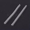 Plastic Spring Coil TOOL-WH0003-16B-2