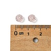 Preciosa® Crystal Beads X-PRC-BA6-70120-5