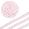 10M Imitation Mink Hair Ribbons OCOR-BC0009-17B-1