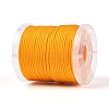 25M Nylon Braided Cord NWIR-T002-02A-04-2