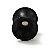 Silicone Ear Plugs Gauges LS-EJEW-G319-01B-3