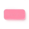 Food Grade Silicone Molds LS-DIY-E021-45-3