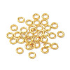 304 Stainless Steel Open Jump Rings LS-STAS-K285-02C-G-1