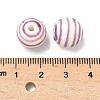Handmade Porcelain Beads PORC-C009-05H-3