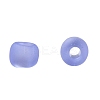TOHO 11/0 Round Beads SEED-TR11-0013F-3