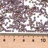 MIYUKI Round Rocailles Beads X-SEED-G007-RR0294-3