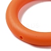 Silicone Beads SIL-Z010-03A-2