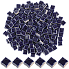 200G Porcelain Mosaic Tiles PORC-SP0001-05D-1