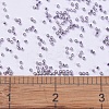 MIYUKI Delica Beads X-SEED-J020-DB0419-4