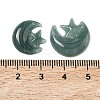 Natural Jadeite Pendants G-Z125-06-3