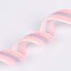 Single Face Velvet Ribbon OCOR-Q043-9.5mm-02-3