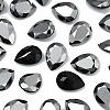 Preciosa® MAXIMA Crystal Fancy Stones Y-PRC-FE18-23980-272-1