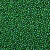 TOHO Round Seed Beads SEED-JPTR11-0947F-2