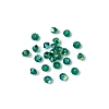 Preciosa® Crystal Beads Y-PRC-BA3-50730-200-4
