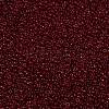 MIYUKI Round Rocailles Beads SEED-X0056-RR2410-3