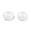 Glass European Beads LS-GDA007-100-3