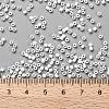 TOHO 11/0 Round Beads X-SEED-TR11-0401-3