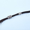 304 Stainless Steel Beads STAS-H460-01AS-19-4