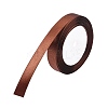 Single Face Satin Ribbon SRIB-Y032-3