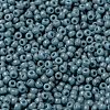 MIYUKI Round Rocailles Beads SEED-X0055-RR4479-3