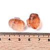 Glass Beads GLAA-D303-05E-3